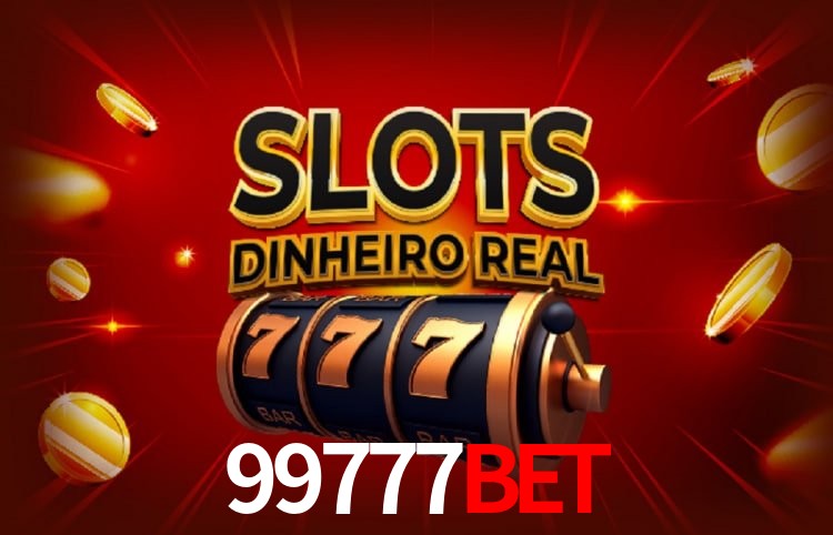 Promoção Relâmpago 99777bet