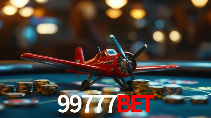 Quick Registration 99777bet
