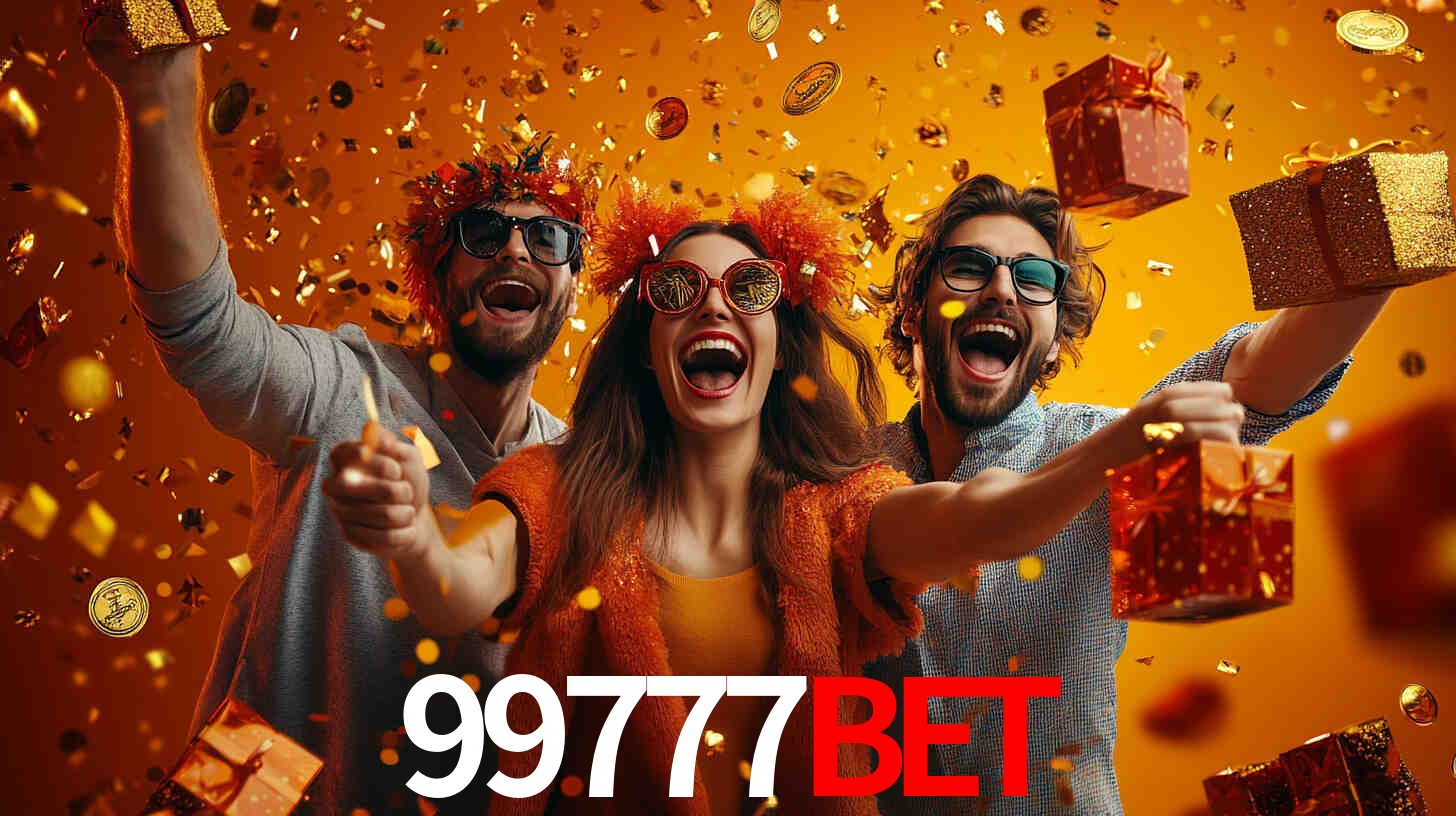 99777bet,99777bet.com