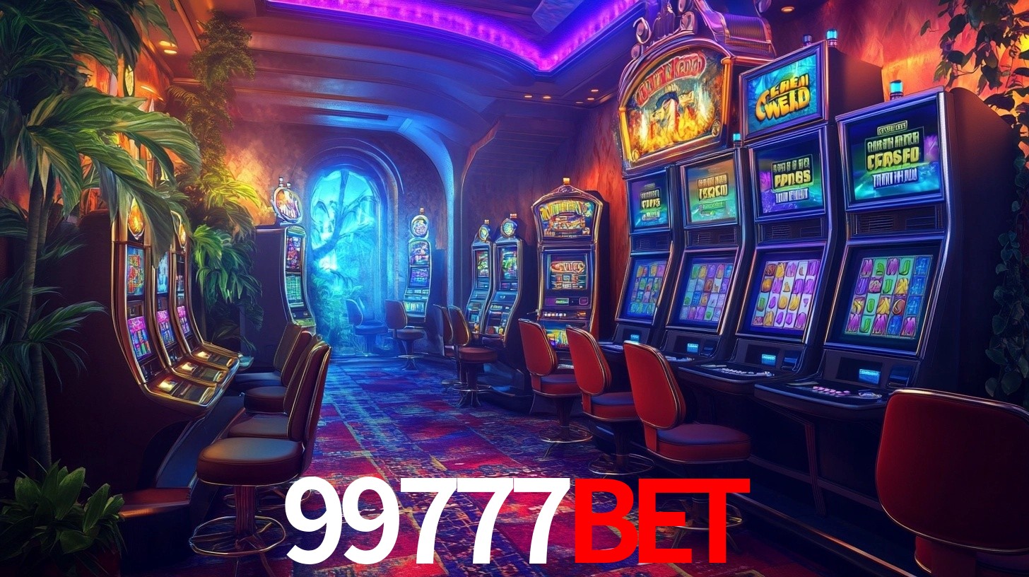 Daily Bonuses 99777bet