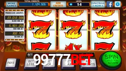 A Emoção da Loteria na 99777bet: Uma Chance de Mudança de Vida