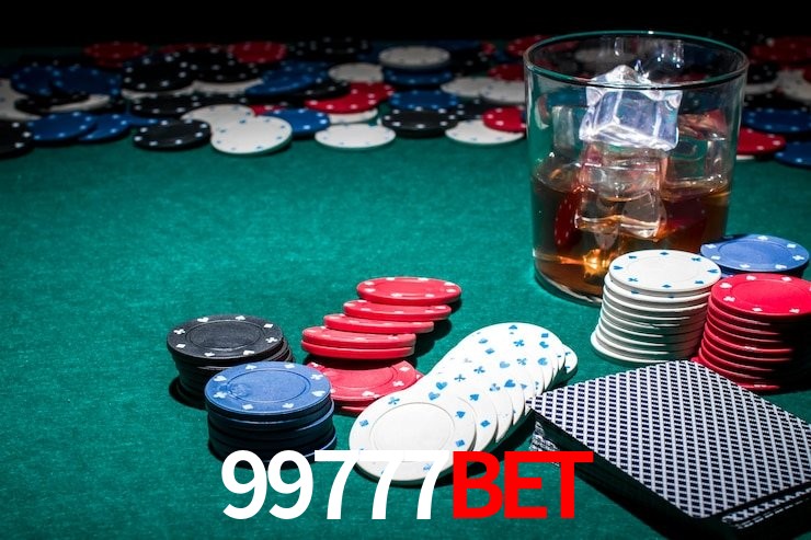 Jogo Aviator 99777bet