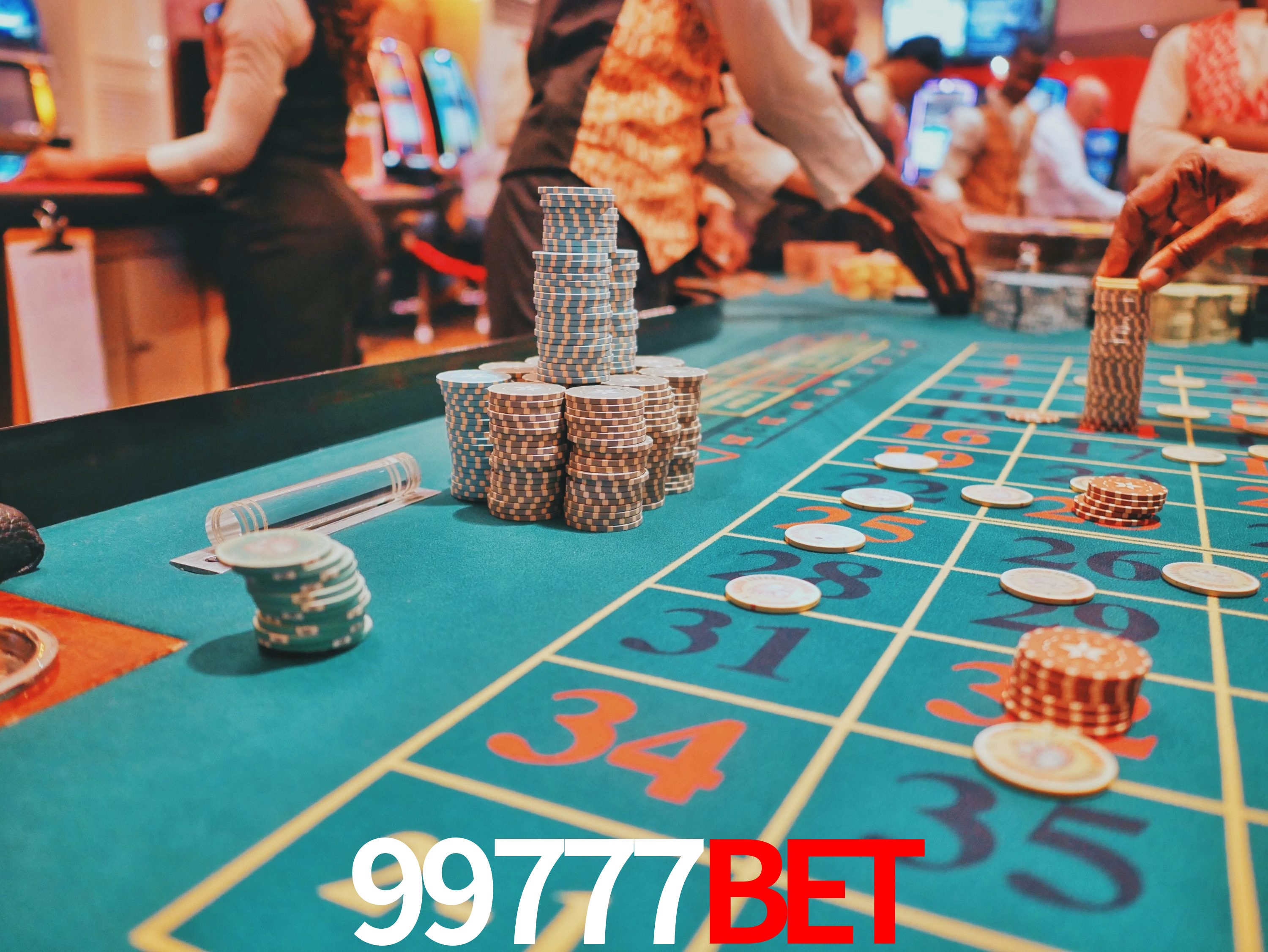 Estatísticas Crash Games 99777bet