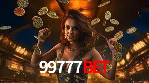 Game Statistics 99777bet