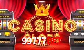 Slot Games 99777bet