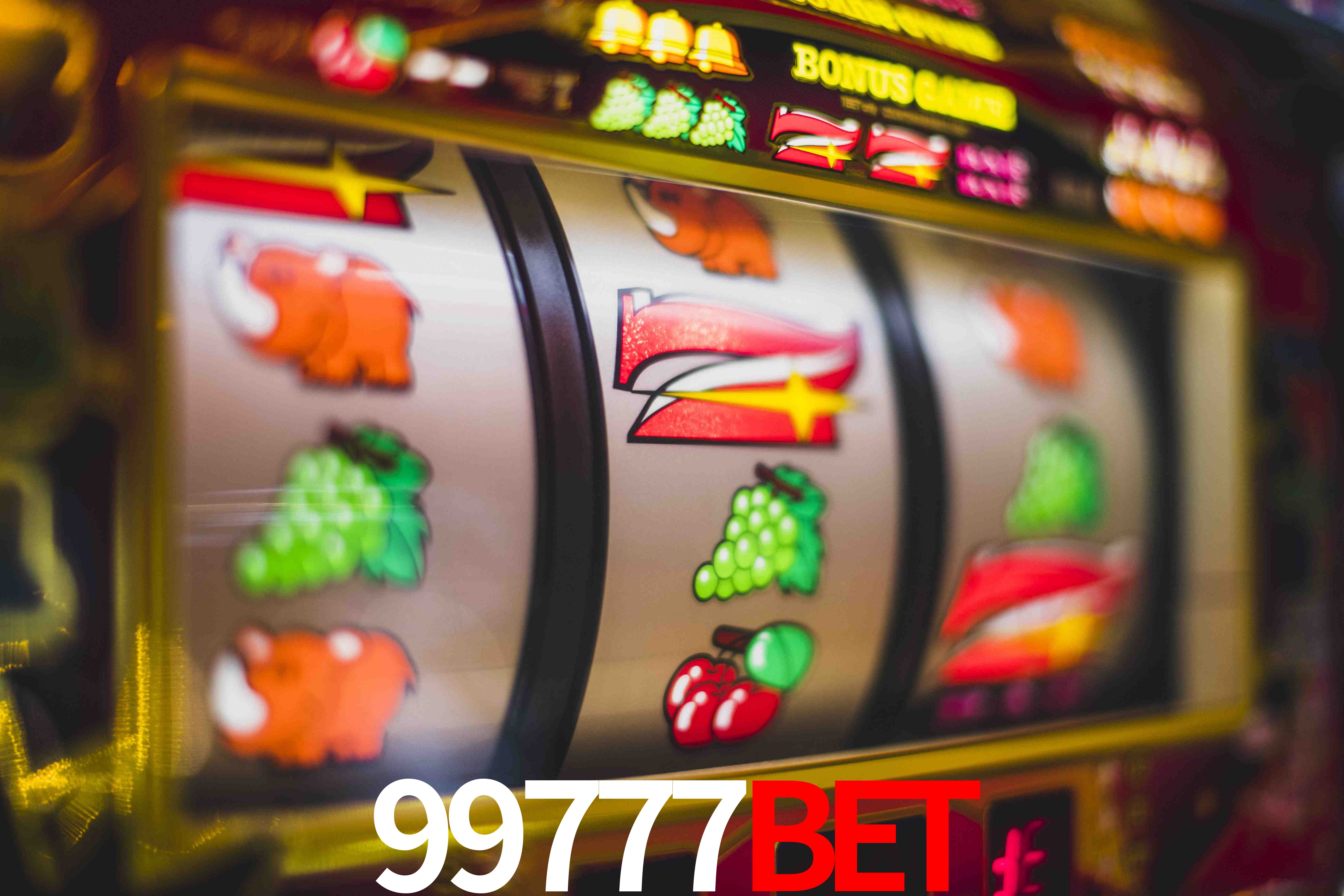 Crash Games Strategies 99777bet