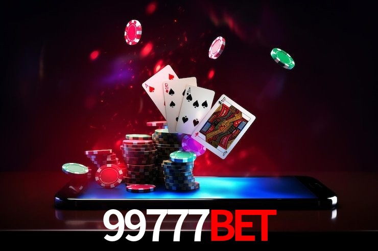 Games Directory 99777bet