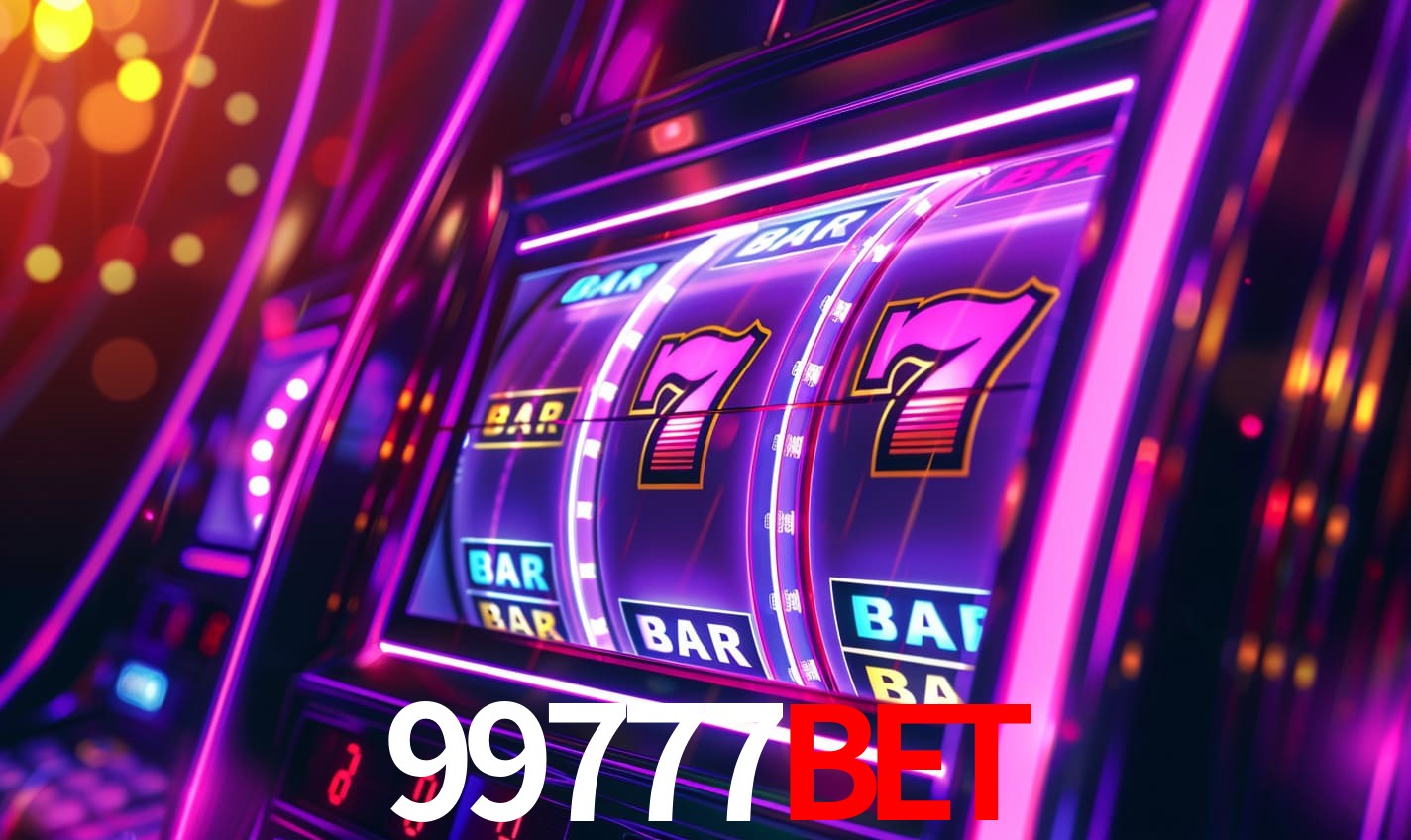 99777bet: Jogue Crash e Experimente Alta Recompensa Instantânea