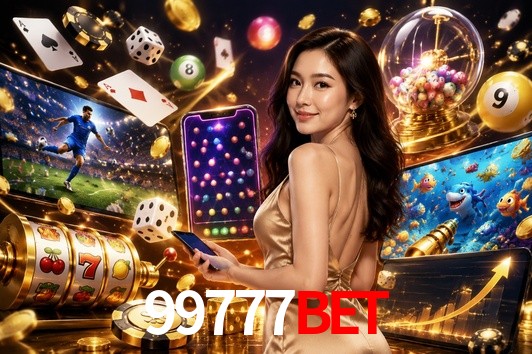 2FA Security 99777bet