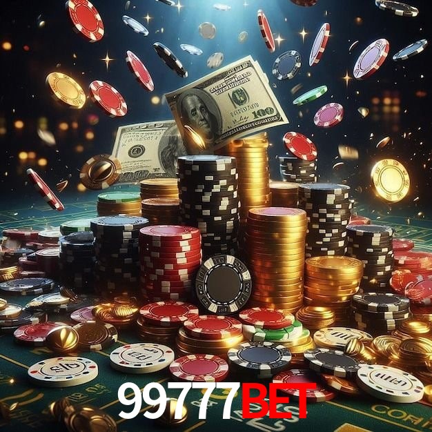 99777bet Facebook