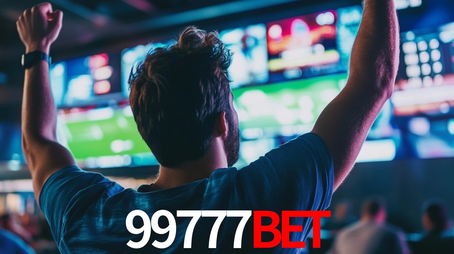 99777bet