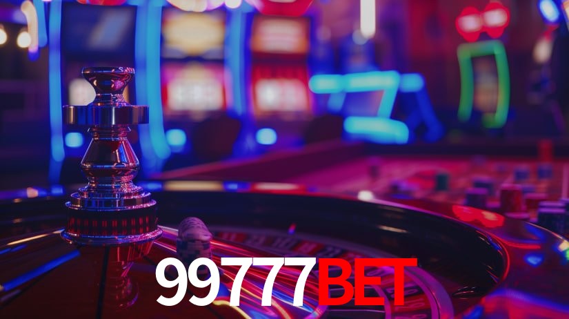 99777bet,99777bet.com