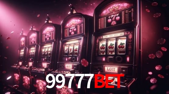 Jogos Exclusivos 99777bet