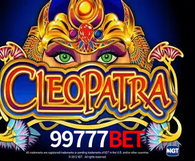 Descubra o Mundo do Cassino Online com 99777bet