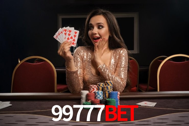 PIX Instantâneo 99777bet