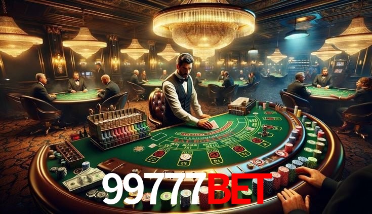 Gates of Olympus 99777bet