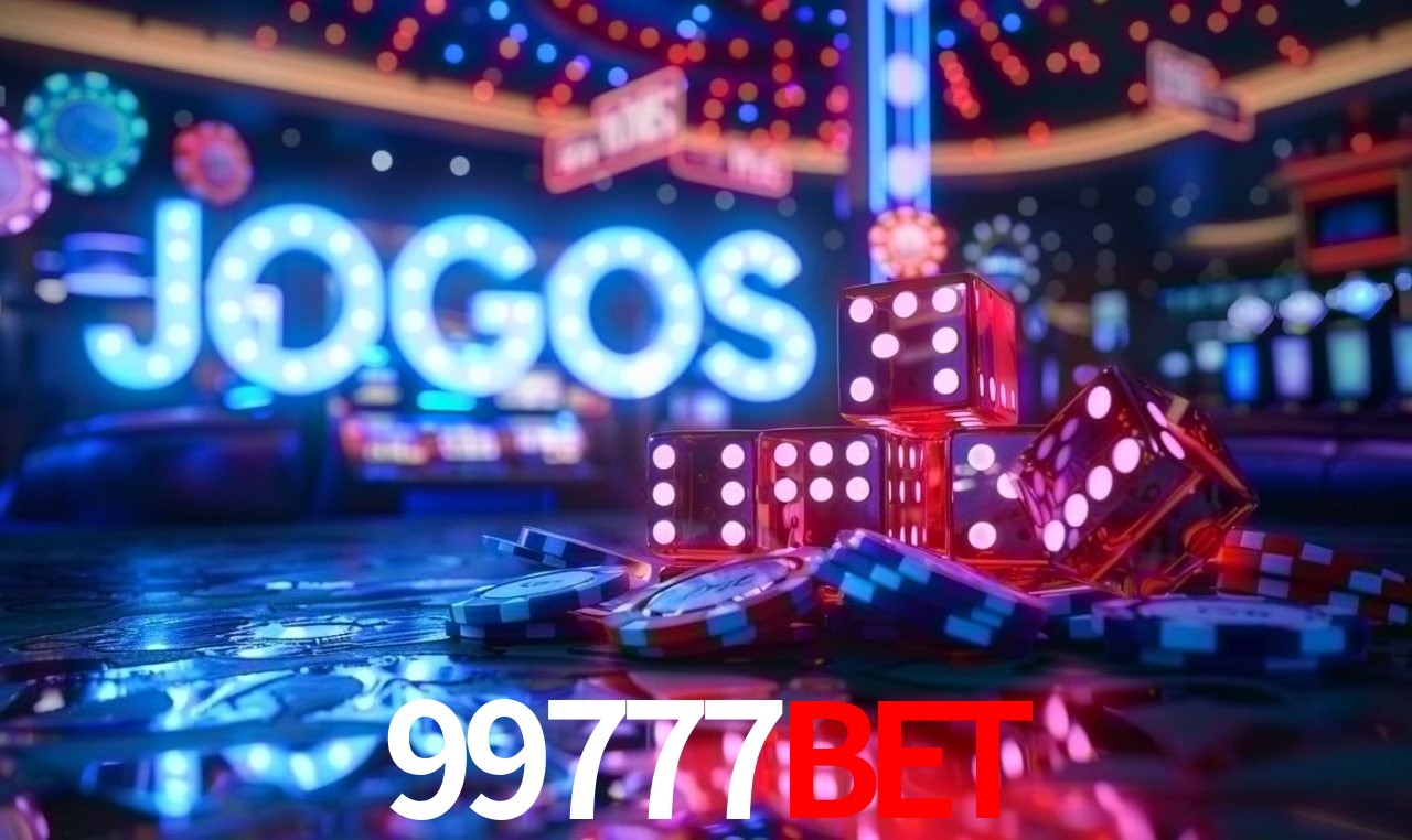 Programa VIP 99777bet
