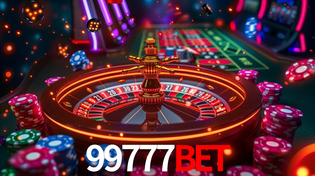 Interface Premium 99777bet