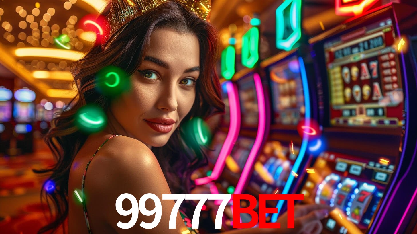 99777bet,99777bet.com