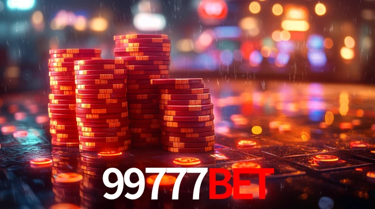 99777bet,99777bet.com