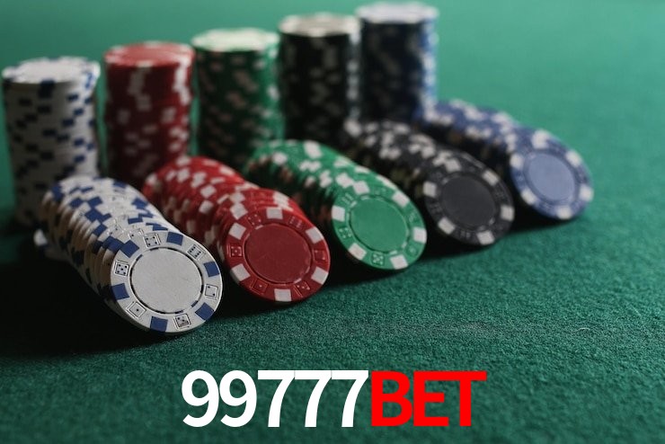 Player Reviews 99777bet