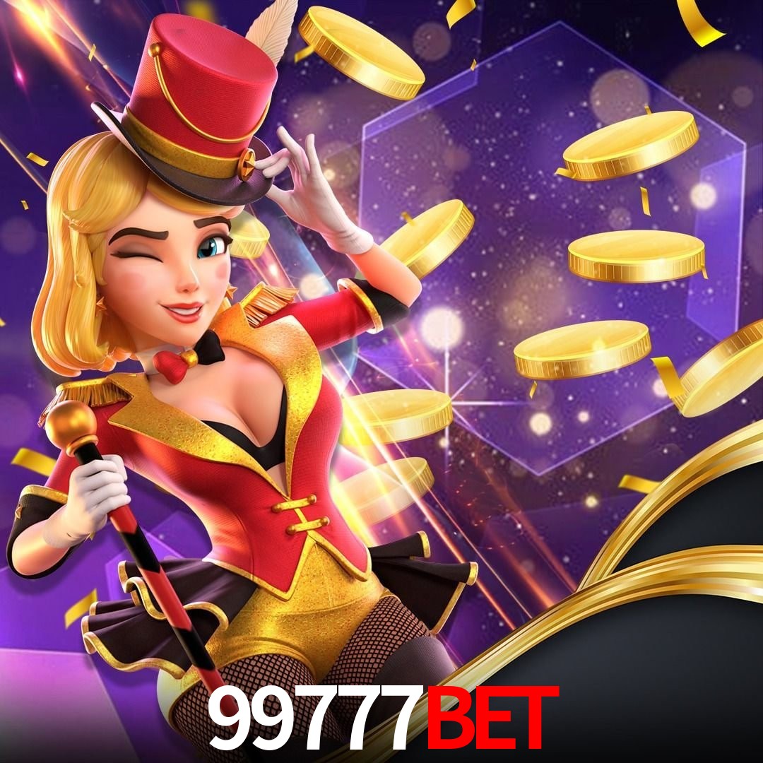 Spaceman Game 99777bet