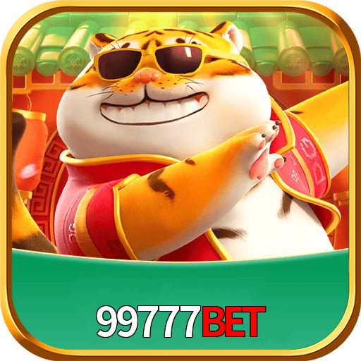 Logo 99777bet