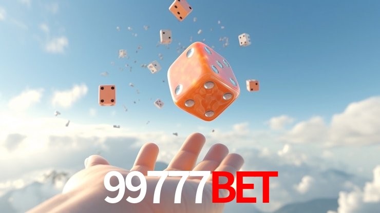 Sports Statistics 99777bet