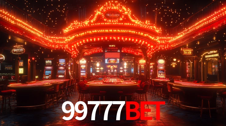Exclusive Games 99777bet