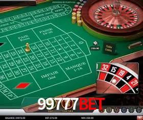 APP oficial da 99777bet para mobile