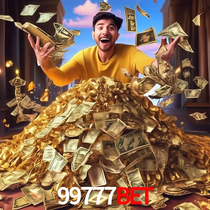 Interface Premium 99777bet