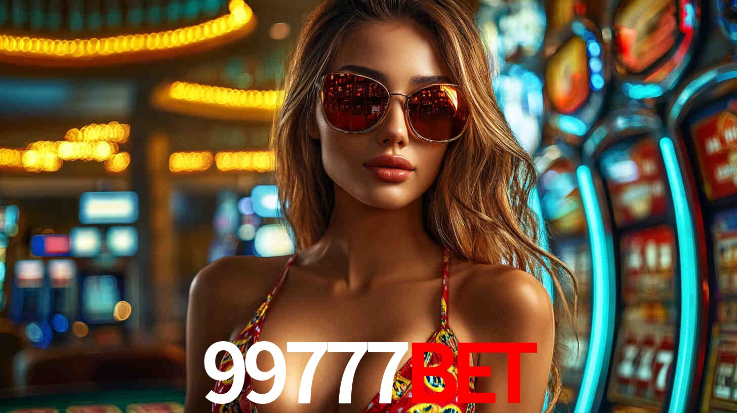 Programa VIP 99777bet
