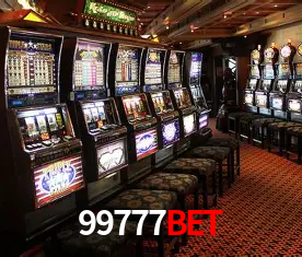 Desvendando o Mundo dos Jogos Virtuais na 99777bet