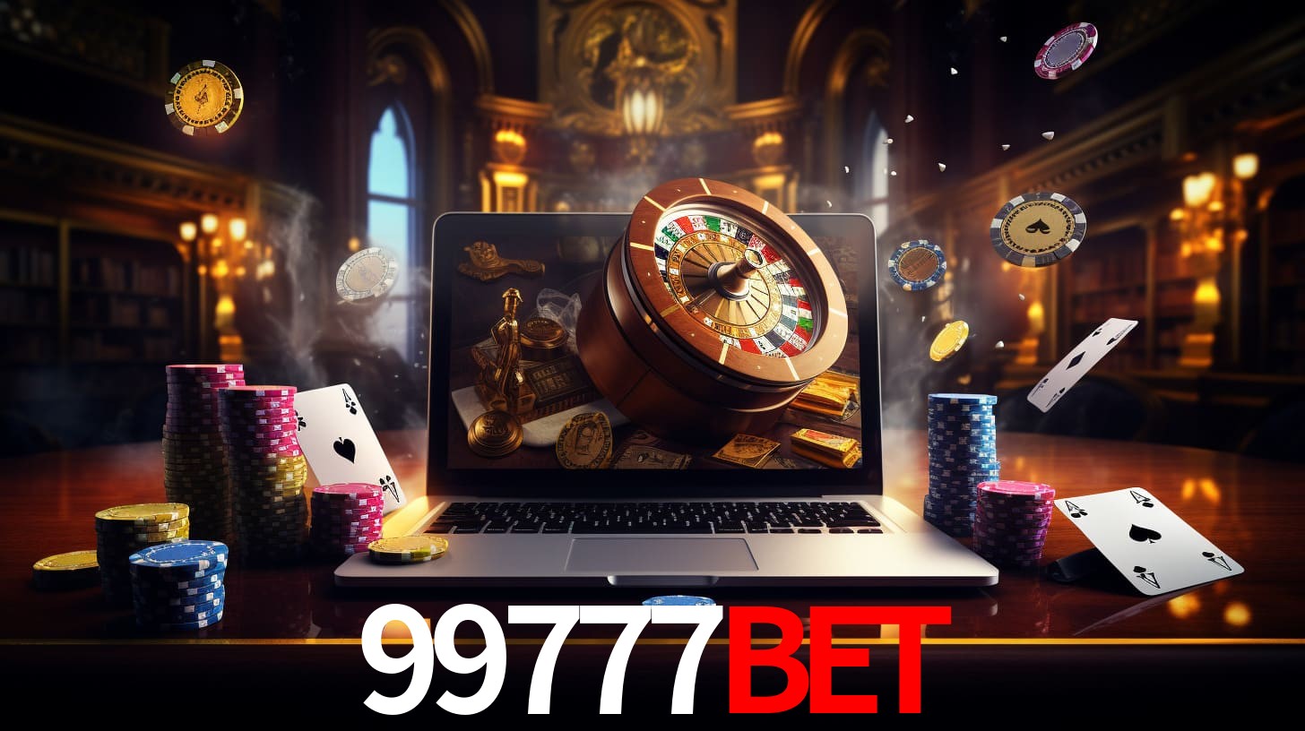 Crash Games Strategies 99777bet
