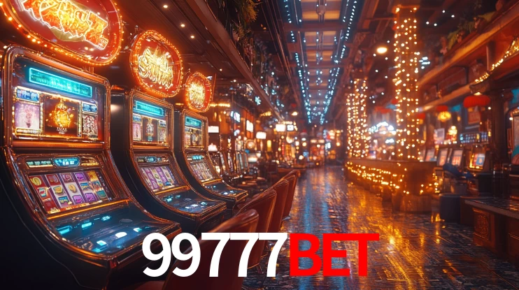 99777bet
