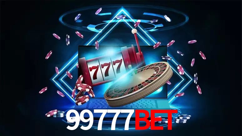 Gates of Olympus 99777bet