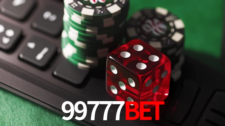 Account Benefits 99777bet