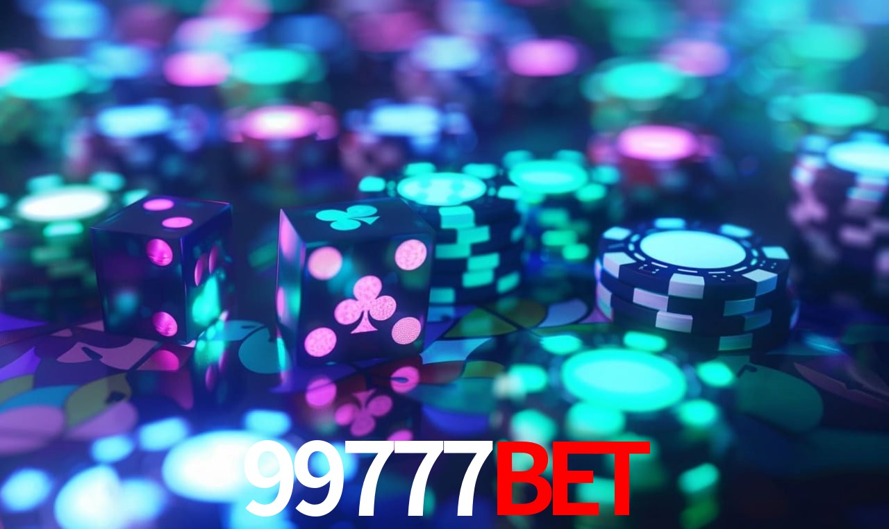 PIX Instantâneo 99777bet