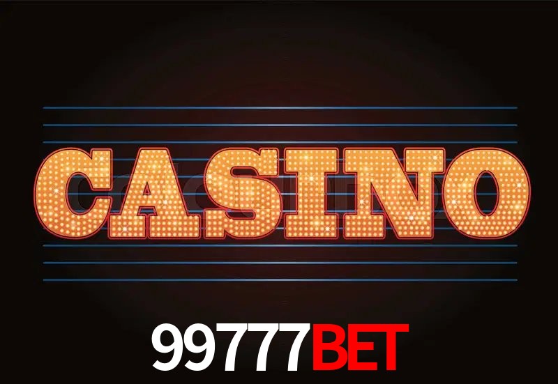 Jogo Spaceman 99777bet