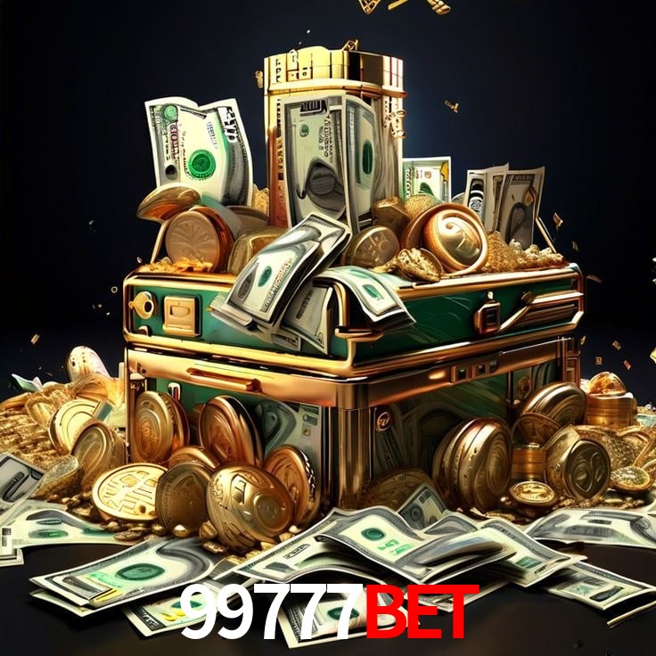 Casino VIP 99777bet