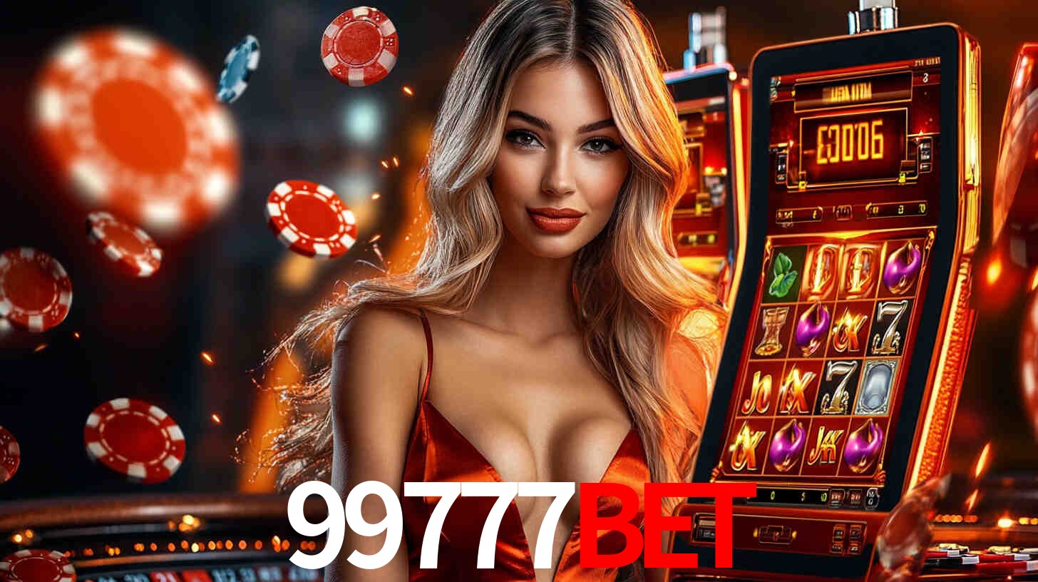99777bet,99777bet.com
