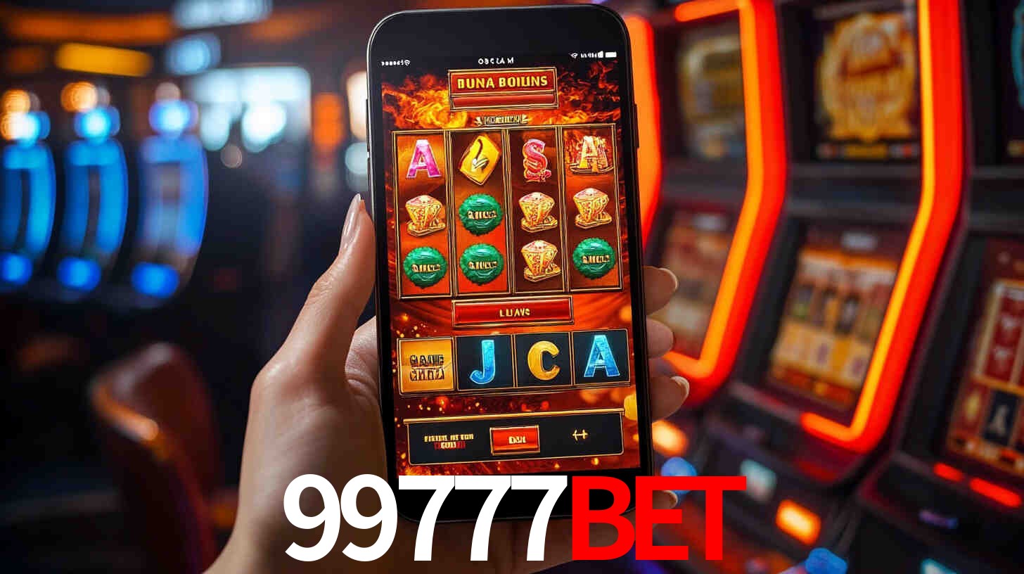 Explore as vantagens do 99777bet: serviço profissional e confiabilidade