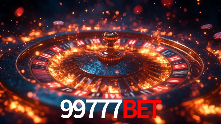 Instant EasyPaisa 99777bet