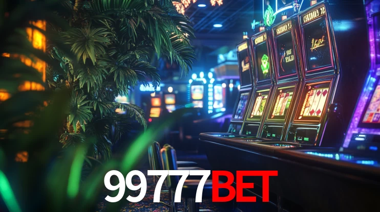 Spaceman Game 99777bet