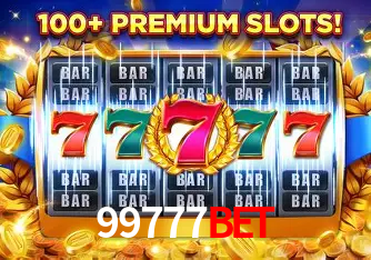 Descubra a Magia dos Jogos de Arcade no 99777bet