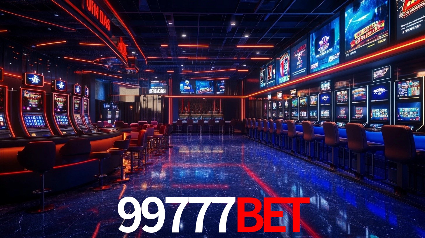 VIP Casino 99777bet