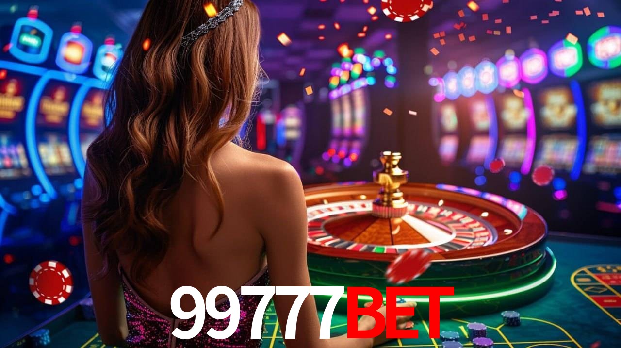 99777bet