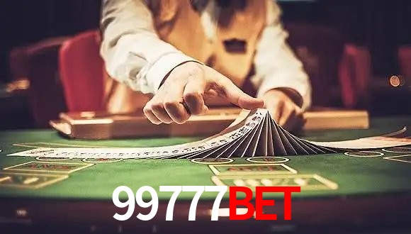 Tennis Betting 99777bet