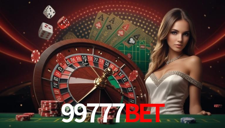 Secure Login 99777bet