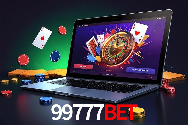 Segurança 2FA 99777bet